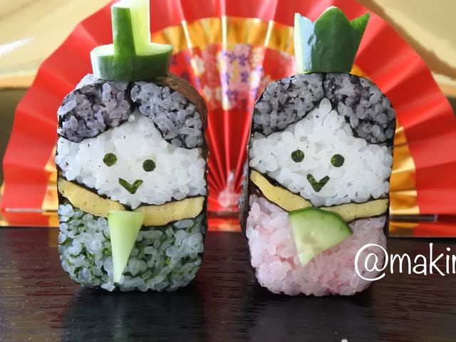 おうち教室マキリエ