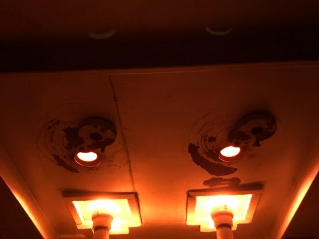 アトリエたる