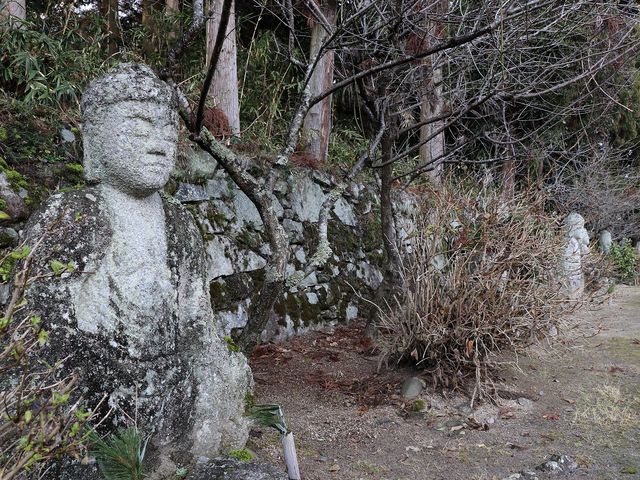 慈眼堂