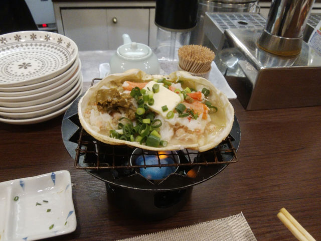 くらぶはうす