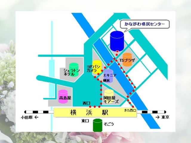 紙バンドエコクラフトバンド教室パニエ・ドゥ・パピエ