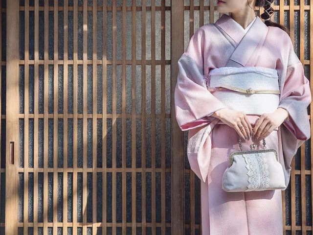 わぷらす京都 八坂神社店