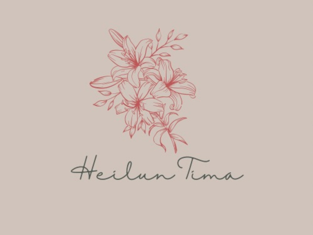 Heilun Tima