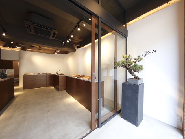 glanta kawagoe