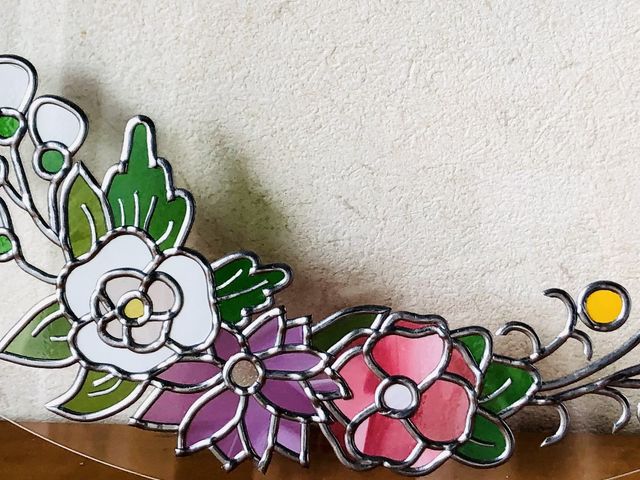 atelier mony