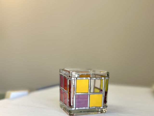 お客様作成_atelier mony