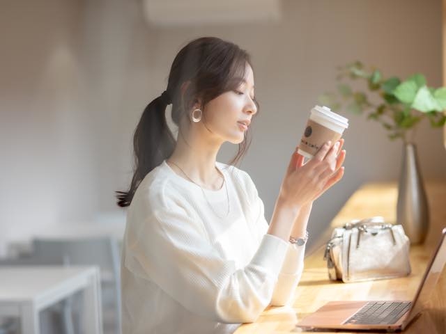 hitoritoiro.cafe