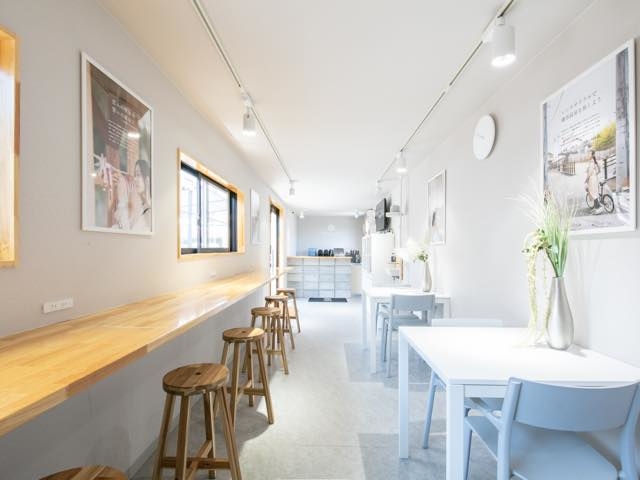 hitoritoiro.cafe