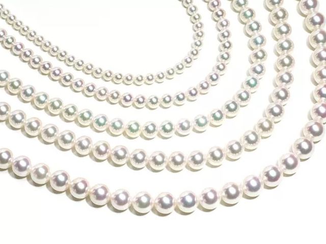 パール製品_野呂タクシー
