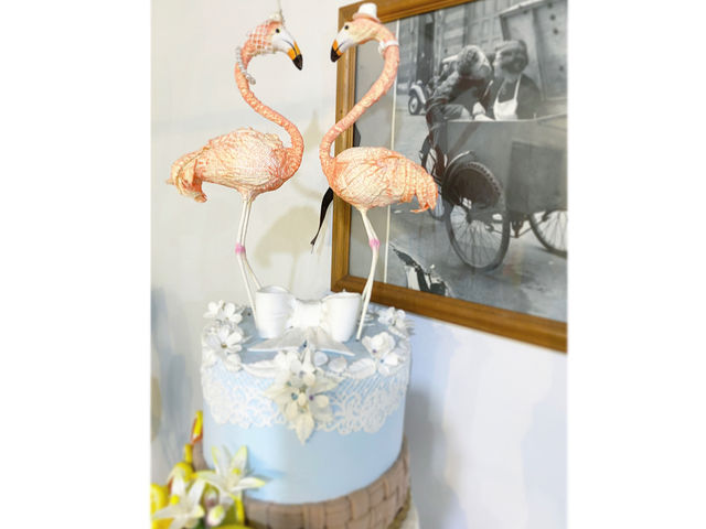atelier Only flowery