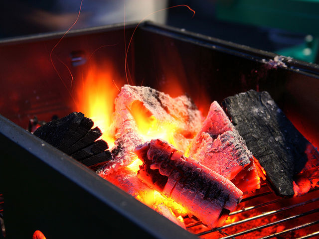 BBQイメージ_アゴーラBBQテラス