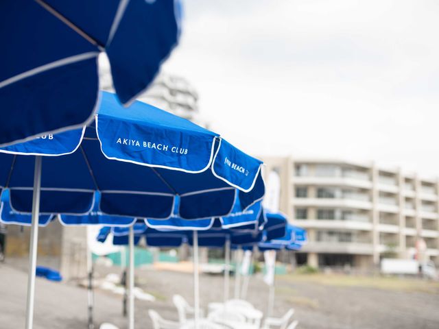 AKIYA BEACH CLUB