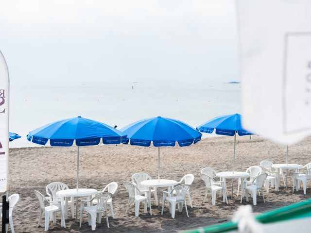 AKIYA BEACH CLUB