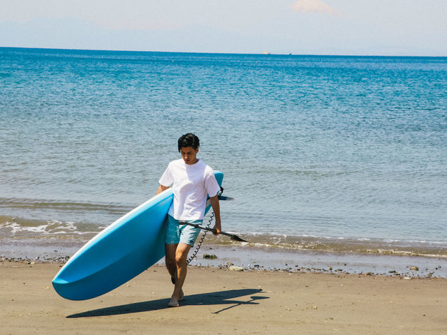 AKIYA BEACH CLUB