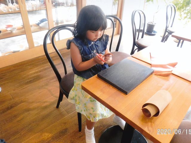 小学校1年生でも簡単なものは作れます_36.
