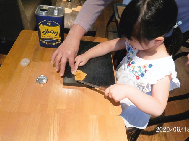 保育園の年長さんです_36.