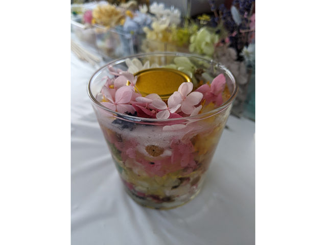 Aromake