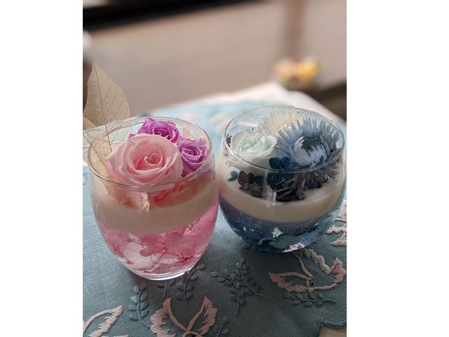 Aromake