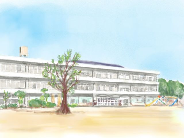でまる工作室