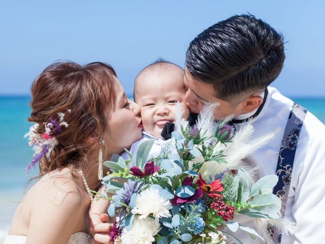 ENJOY WEDDING