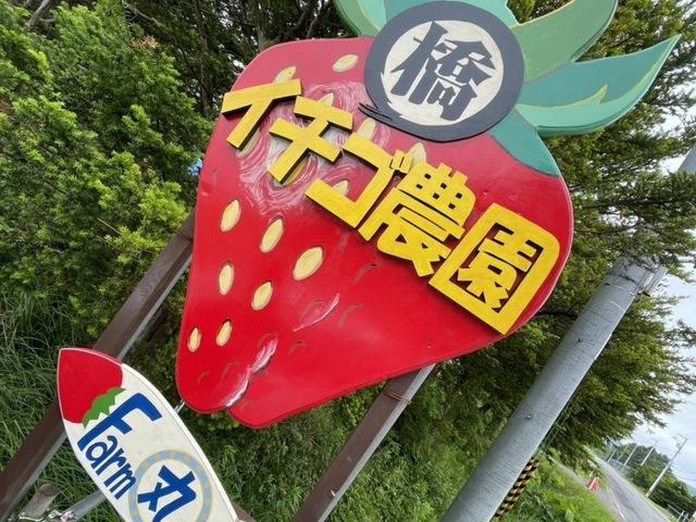 Farm 丸チャン