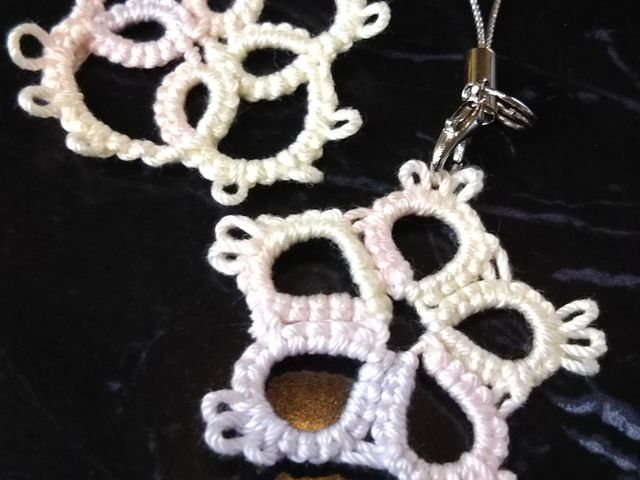 ニット&クロッシェ教室