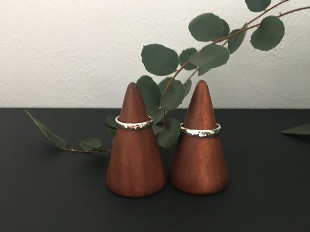 シルバー工房PENA