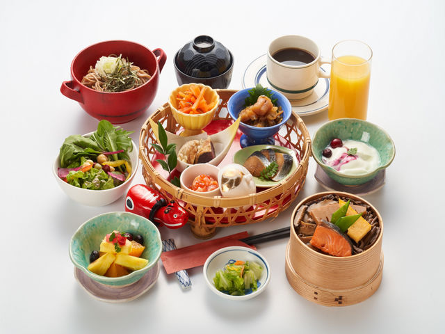 東北寿し 肴 福ぐら