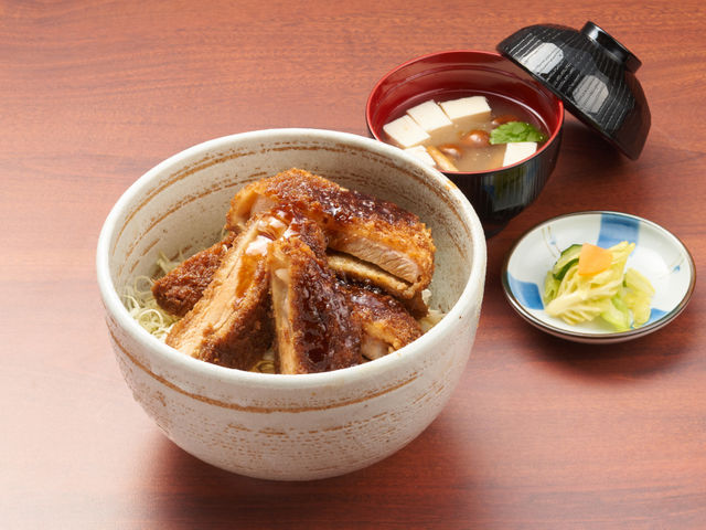 東北寿し 肴 福ぐら