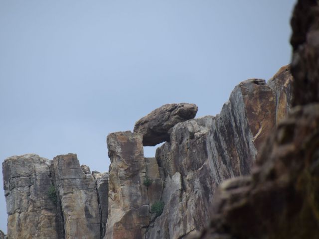 サドンロック