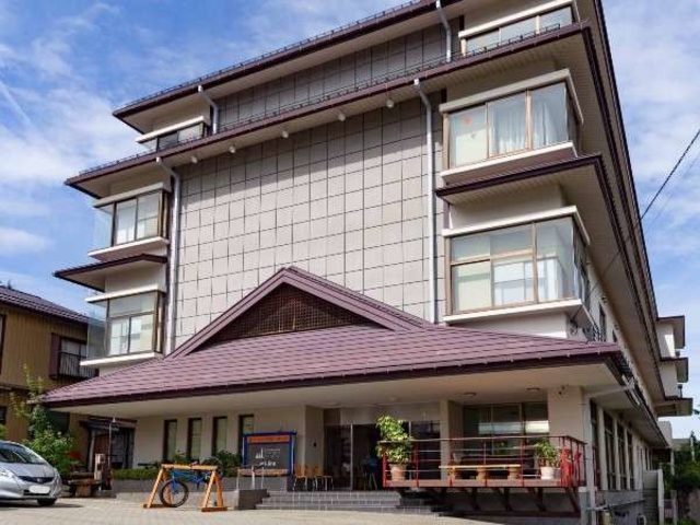 mt.inn