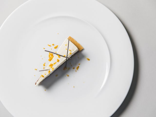 SCALAE 料理イメージ_THE THOUSAND KYOTO/SCALAE(ザ・サウザンド キョウト/スカーラエ)