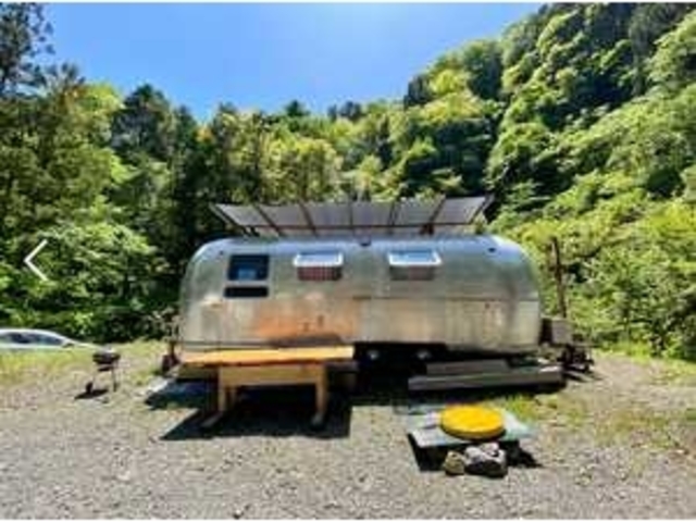 airstream_かなかな