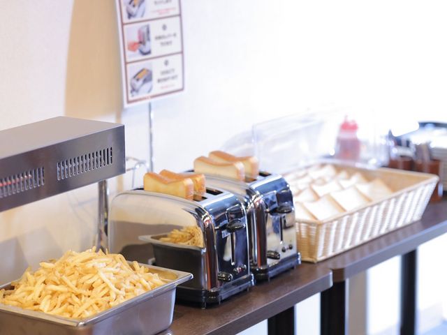 快活CLUB 鹿屋店