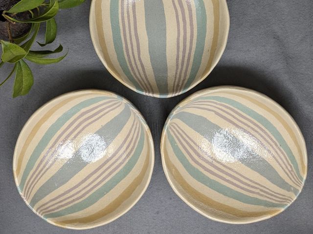 杏窯陶芸倶楽部