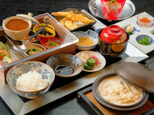 サンメンバーズ京都嵯峨