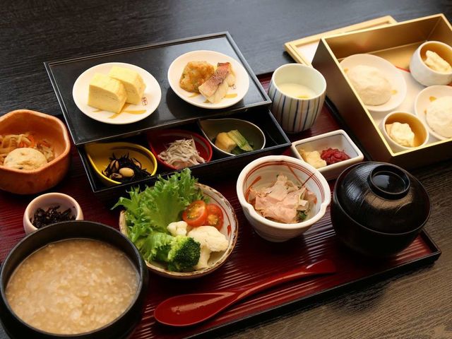 サンメンバーズ京都嵯峨