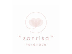 handmade *sonrisa*̎ʐ^1