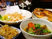 居酒屋よっちゃん 富山の写真1