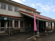 久米桜酒造の写真1