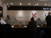 ドトール 葛西駅前店の写真1