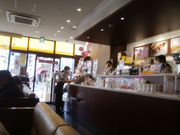 ドトール 葛西駅前店の写真2