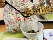 かもしキッチン 桜坂発酵倶楽部の写真2