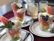 かもしキッチン 桜坂発酵倶楽部の写真4