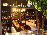 Taku Nakano CeramicArts☆の写真2