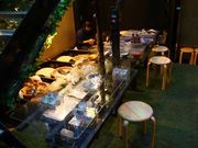 Taku Nakano CeramicArts☆の写真3