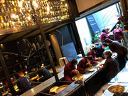 Taku Nakano CeramicArts☆の写真4