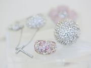 ランジュブランの写真2