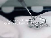 ランジュブランの写真3