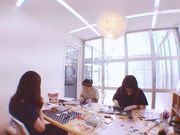 ランジュブランの写真4